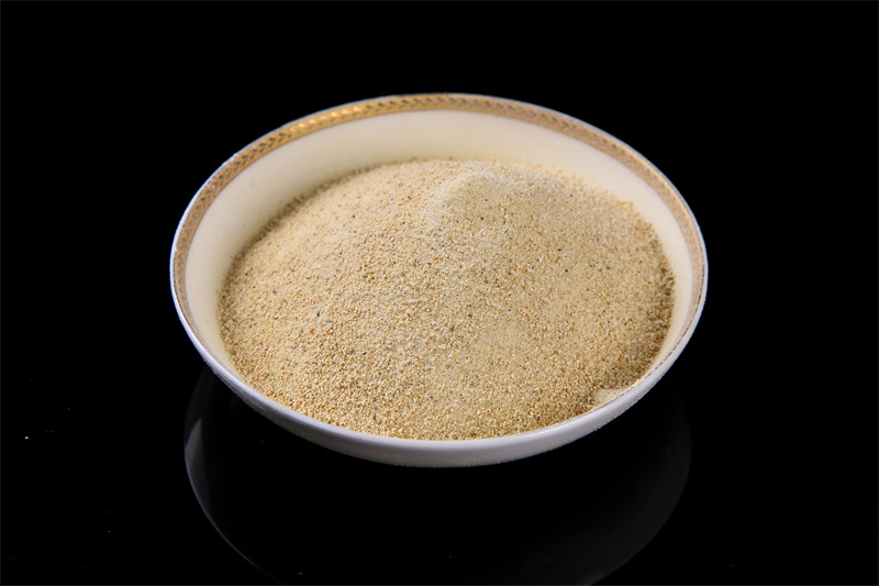 AD高麗菜粉