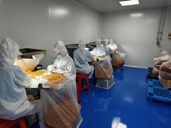 1719473397773637.png image.png