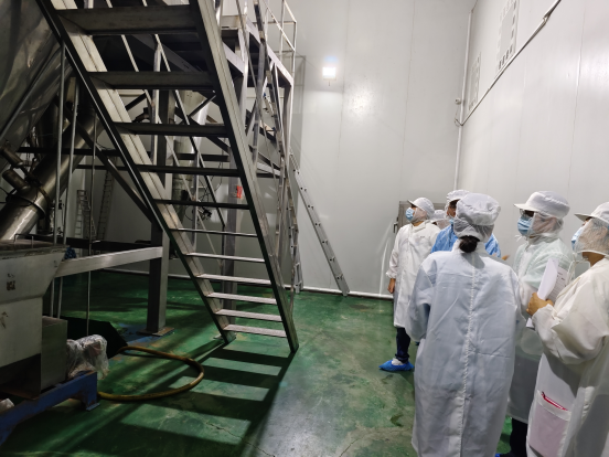 1719473874966099.png image.png